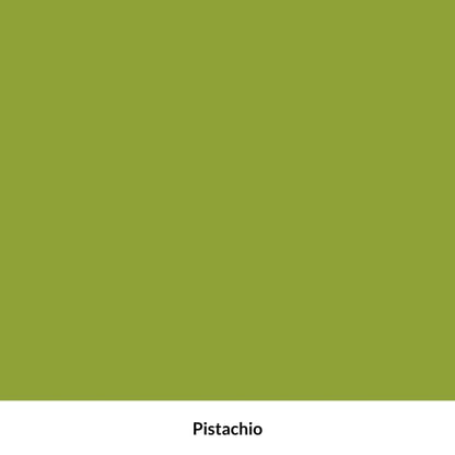 Dixie Belle Paint Company Terra Clay Paint - Pistachio (4oz) - color: Pistachio, size: 4 Fl Oz (Pack of 1)