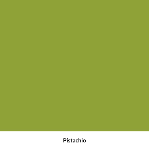 Dixie Belle Paint Company Terra Clay Paint - Pistachio (4oz) - color: Pistachio, size: 4 Fl Oz (Pack of 1)