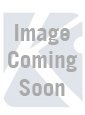 Viking Hex Socket Set Screw Part Pc020242