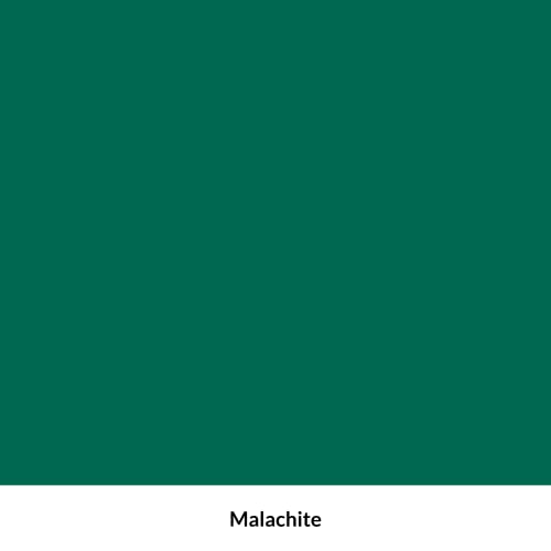 Dixie Belle Paint Company Terra Clay Paint - Malachite (4oz) - color: Malachite, size: 4 Fl Oz (Pack of 1)