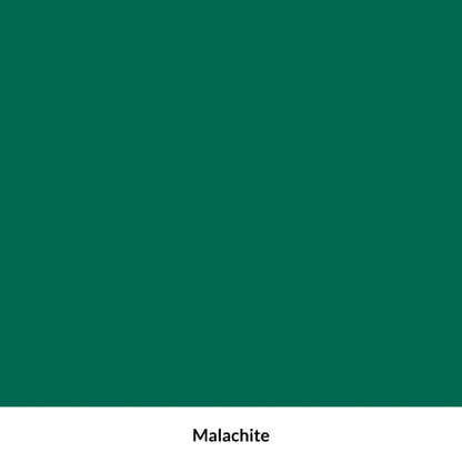 Dixie Belle Paint Company Terra Clay Paint - Malachite (4oz) - color: Malachite, size: 4 Fl Oz (Pack of 1)
