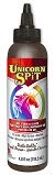 Unicorn SPiT Gel Stain and Paint Fall Complete Collection - Squirrel, Navajo Jewel, Weathered Daydream, and Rustic Reality 4 oz Bottles