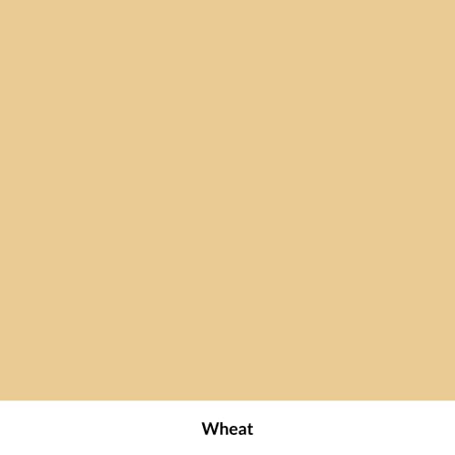Dixie Belle Paint Company Terra Clay Paint - Wheat (4oz) - color: Wheat, size: 4 Fl Oz (Pack of 1)