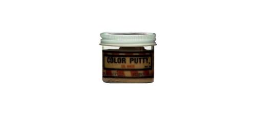 Color Putty 108 Light Oak Color Putty™