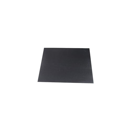 Utoolmart 240 Grits Sanding Sheets Wet Dry Silicon Carbide Sandpaper for Wood Furniture Metal Automotive Polishing 5pcs - color: 5pcs, size: 240 Grit