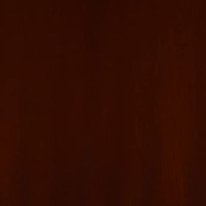 Gel Stain Liquid Wood Kits by Retique It - Real Paintable Wood. Great Companion to Chalk Finish Paint, Milk Paint, Furniture Paint. (1x Reg, Brushed Finish, 15 Red Mahogany)