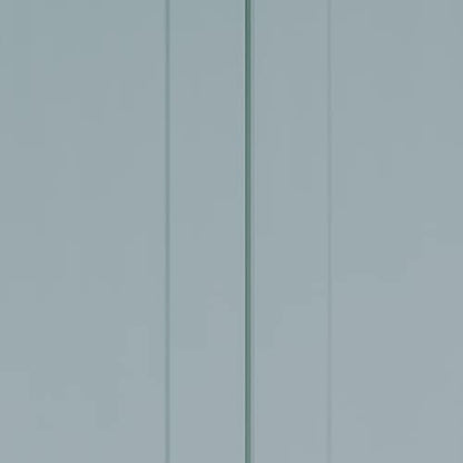 Rust-Oleum Cabinet Transformations & Trim Paint, Cadet Gray, Quart - color: Cadet Gray, size: 32 Fl Oz (Pack of 1)