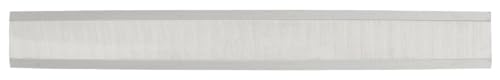 451 Bahco 2-1/2" Dbl-Edged Bld - 1 Each
