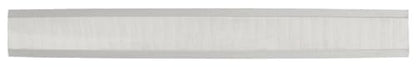 451 Bahco 2-1/2" Dbl-Edged Bld - 1 Each