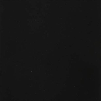 MARTHA STEWART 8oz Spray Paint, Gloss Clear Sealer - color: Gloss Clear Sealer