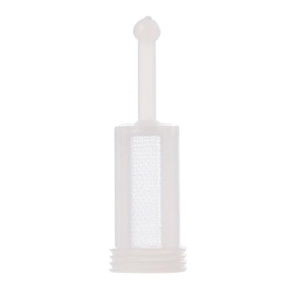 AEROPRO Tools 40 Pieces Paint Filter Disposable Fine Mesh Universal Size