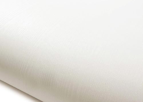 ROSEROSA Peel and Stick Solid Faux Wood Architectural Film Self-Adhesive Vinyl Film Wallpaper Door Wrap Counter Top Border Mirror Molding Trim SG71 - size: 24"(W) X 1181"(L)