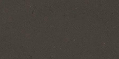 Gilders Paste Craft Supplies, Multi