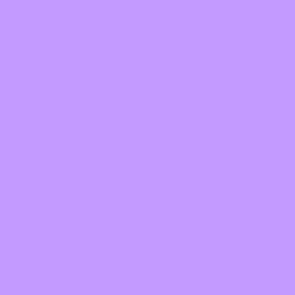 Chalkboard Blackboard Paint - Matte Finish [Purple] - (8.5oz Cover 32 sf) - color: Purple, style: 8.5oz Metal Can