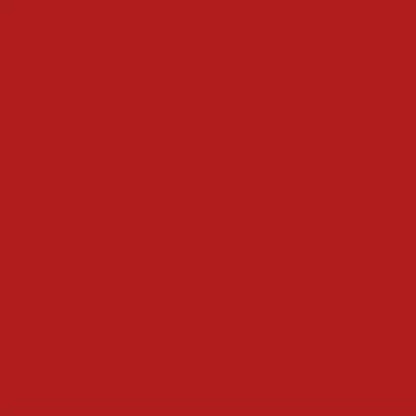Chalkboard Blackboard Paint - Matte Finish [Red] - (8.5oz Cover 32 sf) - color: Red, style: 8.5oz Metal Can