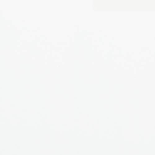 MARTHA STEWART 8oz Spray Paint, Satin Clear Sealer (42941) - color: Satin Clear Sealer