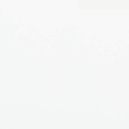 MARTHA STEWART 8oz Spray Paint, Satin Clear Sealer (42941) - color: Satin Clear Sealer
