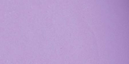 Gilders Paste Craft Supplies, Multi