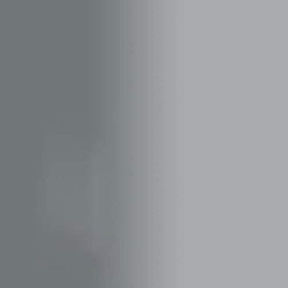 Rust-Oleum 7271830-2PK Stops Rust Metallic Spray Paint, 2 Pack, Silver, 2 Pack - color: Silver