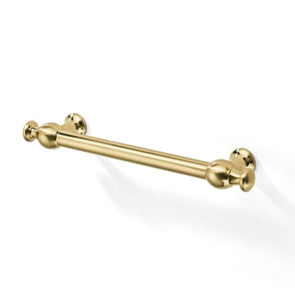 TUNNY 10 Pack Retro Cabinet Handles Champagne Bronze 3 Inch/76mm Kitchen Cabinet Pulls, Cabinet Pulls Kitchen Cabinet Hardware Drawer Pulls TU10188 - color: Champagne Bronze, size: 3"(76mm)Hole Center-10Pcs