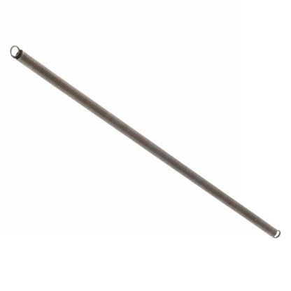 Replacement 174291 Spring Extension for Bostitch Fits 21671B 21680B TU-216-71 Staplers