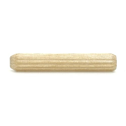 ReplacementScrews Wooden Dowel Pins Compatible with IKEA Part 101375