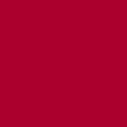 Rust-Oleum Stops Rust Brush On Protective Enamel Paint, Gloss Carnival Red - color: Gloss Carnival Red, size: 32 Fl Oz (Pack of 1)