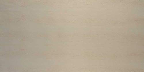 Wood-All Maple Wood Veneer Sheet, Plain Sliced/Flat Cut, 24x96, A Grade 10 mil Paperback