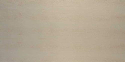 Wood-All Maple Wood Veneer Sheet, Plain Sliced/Flat Cut, 24x96, A Grade 10 mil Paperback