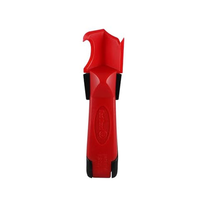 Red Devil 4052 Red Devil 4052 Caulk Devil Smoother/Remover