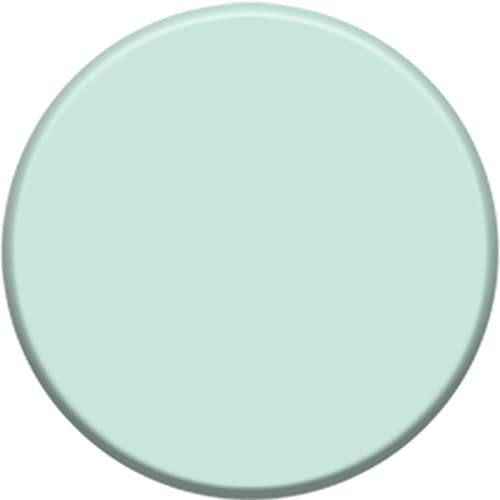 Retique It Chalk Furniture Paint by Renaissance DIY, Wax Kit, 32 Tranquility - color: 32 Tranquility