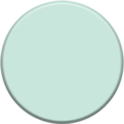 Retique It Chalk Furniture Paint by Renaissance DIY, Wax Kit, 32 Tranquility - color: 32 Tranquility