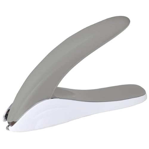 Heavy Duty Staple Remover, Staple Remover Tool for Office DIY Projects