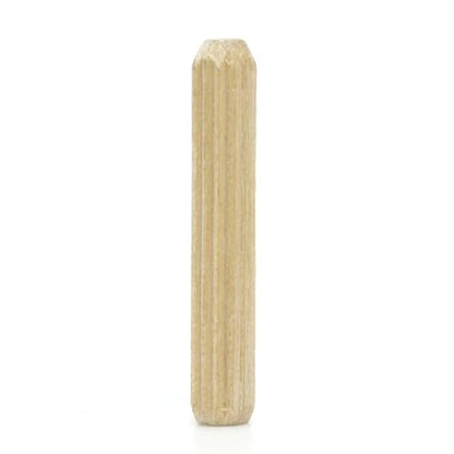 ReplacementScrews Wooden Dowel Pins Compatible with IKEA Part 101375