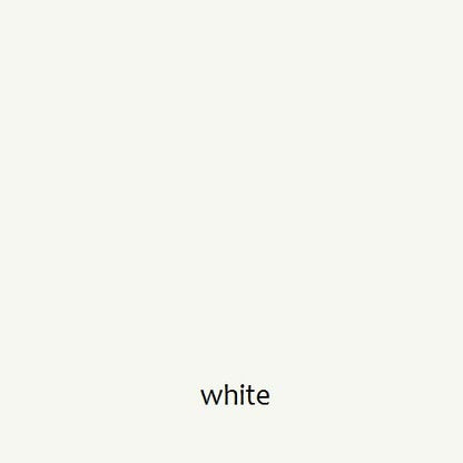 Furniture Leather Max Leather Refinish and Restorer Touch Up Kit / 1 Oz Restorer / 2 Oz Conditioner / 1 Sponge (Leather Repair) (Vinyl Repair) (White) - color: White