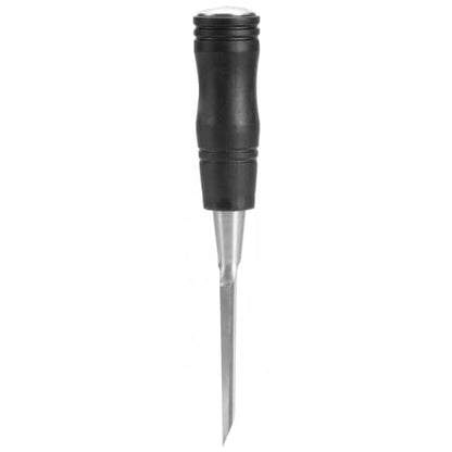 3/4" WOOD CHISEL