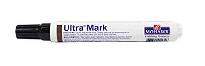 Mohawk Ultra Mark Wood Stain Touch Up Marker, Stone II, M280-0297, 1 Count