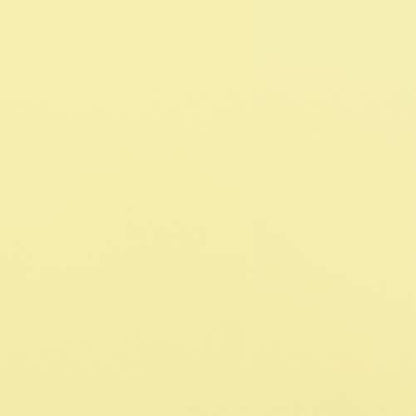 MARTHA STEWART Paint & Primer 8oz Spray Paint, Gloss Couscous (42890) - color: Gloss Couscous