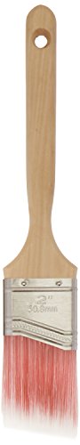 Linzer Products 1467513 2 in. Pro Impact Paint Brush