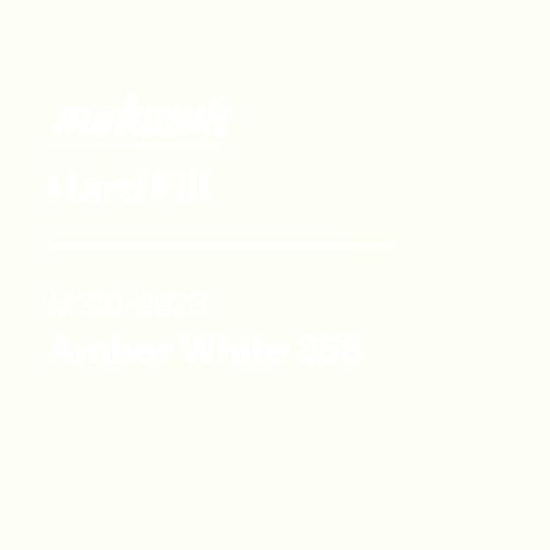 Mohawk Hard Fill Wood Touch Up Sticks, Amber White, M310-9923, 1 Count - color: Amber White