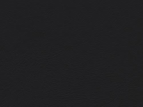 Vinyl Denali Marine Grade UV Protected Upholstery Fabric Weatherproof, Motorcycle Boats, Automotive, wall Cover, Purse / 54" Wide/Sold By The Yard (Graphite) - color: Graphite