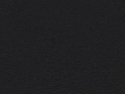 Vinyl Denali Marine Grade UV Protected Upholstery Fabric Weatherproof, Motorcycle Boats, Automotive, wall Cover, Purse / 54" Wide/Sold By The Yard (Graphite) - color: Graphite