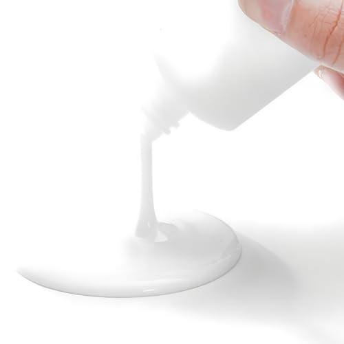 Wood Glue for Crafts Long-Lasting All-Purpose - size: 250G