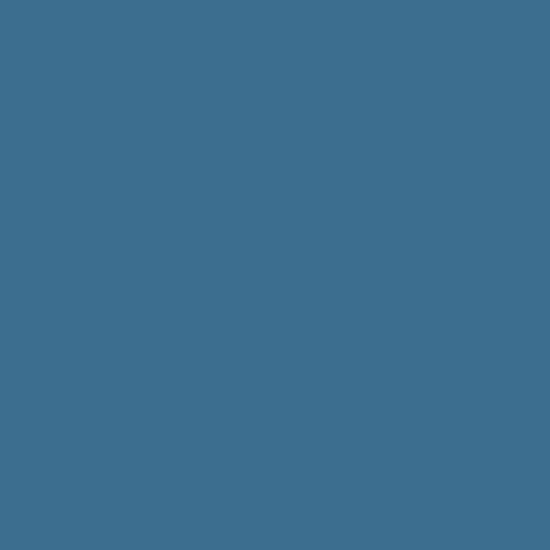 LATICRETE Latasil High Performance Silicone Sealant, Twilight Blue #53
