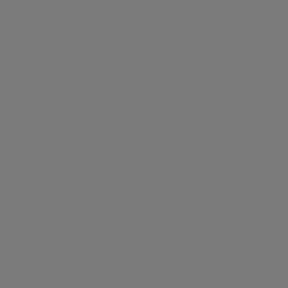 Varathane Super Glaze High Gloss Classic Gray Epoxy - color: Classic Gray