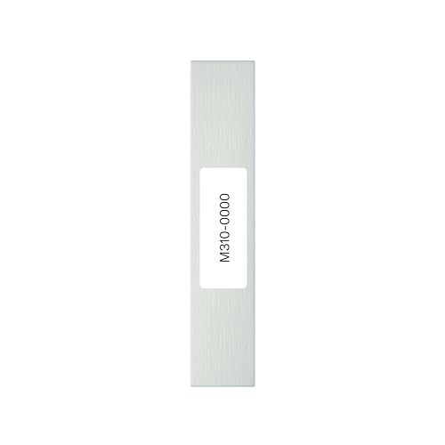 Mohawk Hard Fill Wood Touch Up Sticks, Natural, M310-0000, 1 Count - color: Natural