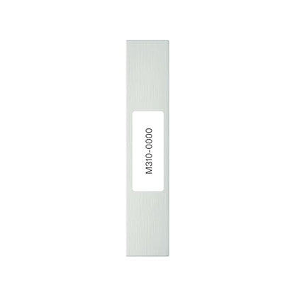 Mohawk Hard Fill Wood Touch Up Sticks, Natural, M310-0000, 1 Count - color: Natural