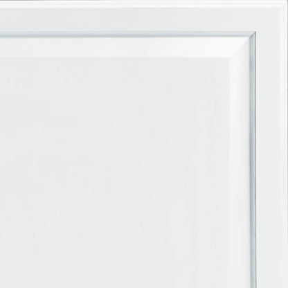Rust-Oleum Cabinet Transformations Complete Coating Kit, Pure White - color: Satin Pure White