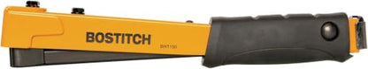 BOSTITCH BHT150C 1/4" Manual Hammer Tacker (Pack of 6) - size: 1 Count (Pack of 6)