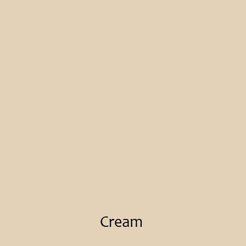 Leather Repair, Refinish, Restore Kit/Leather Max Touch-up for Leather & Vinyl Refinishing (Cream) - color: Cream